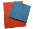 Non-Asbestos Seal Gasket Materials